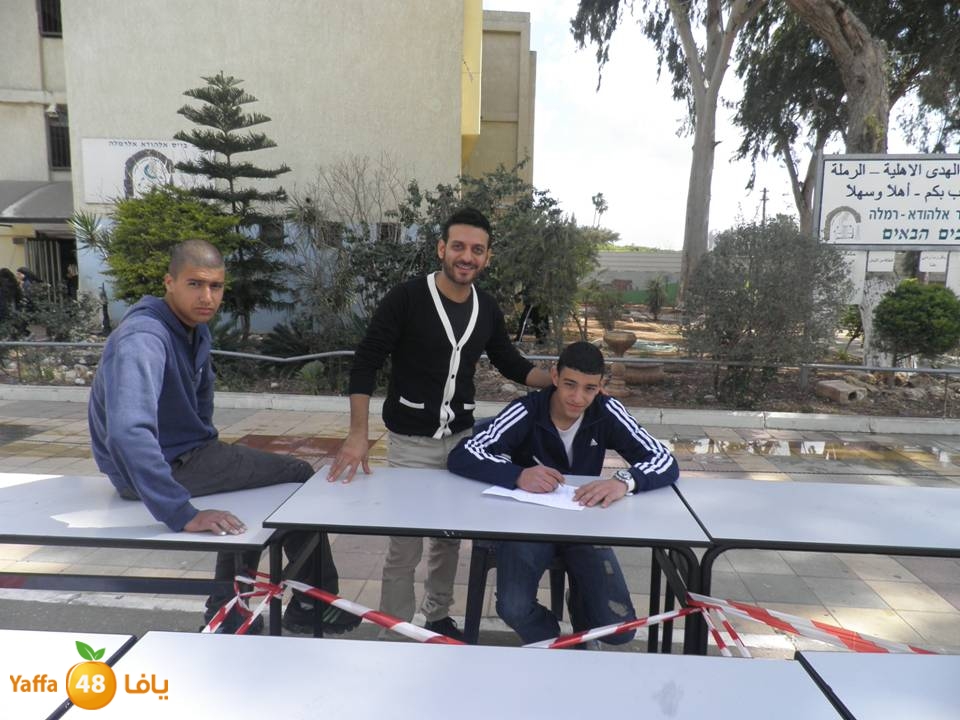 ayadaybayda2hoda (66).JPG